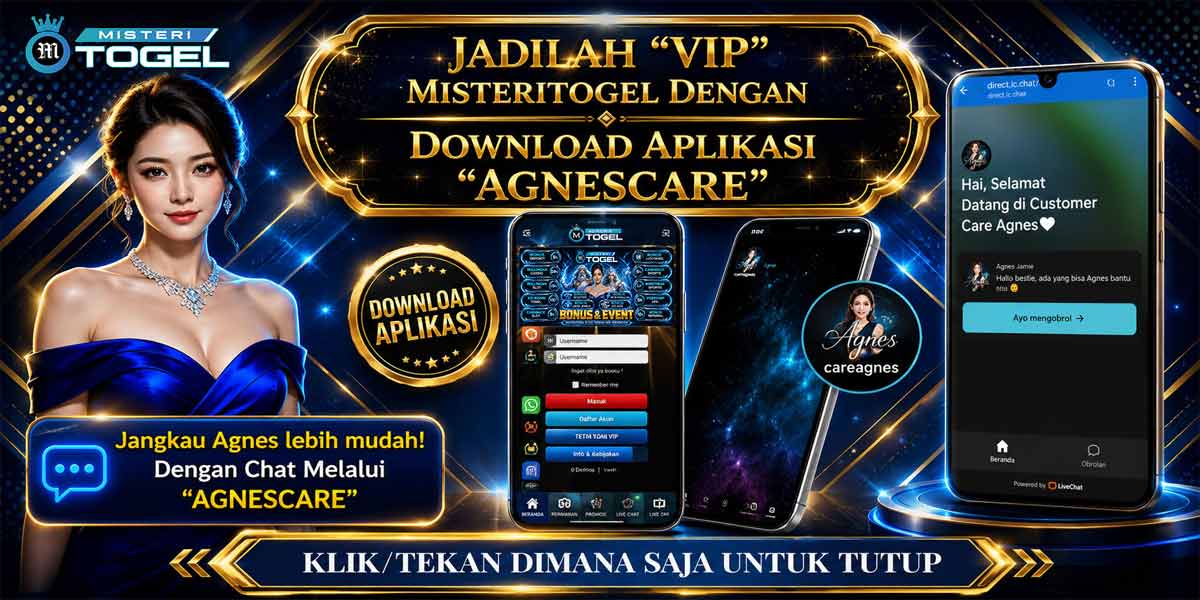 penting